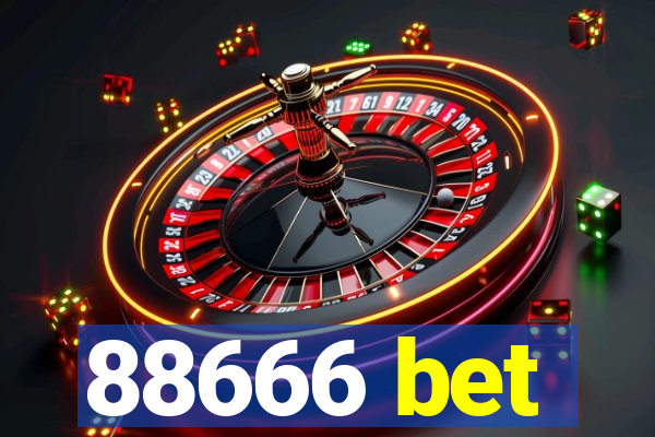 88666 bet