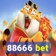 88666 bet