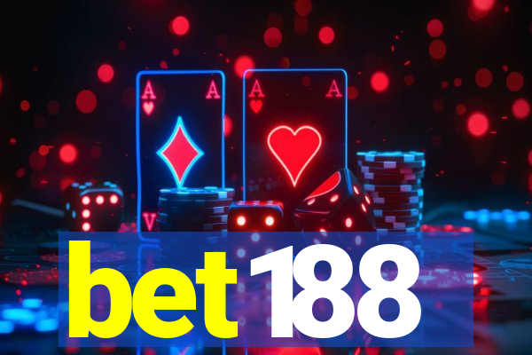 bet188