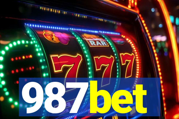 987bet