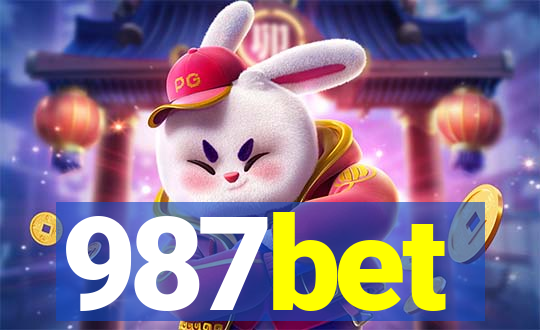 987bet