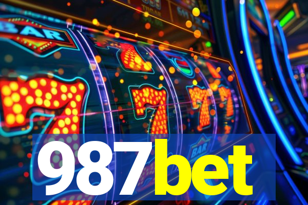 987bet