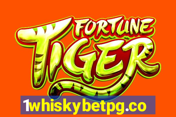 1whiskybetpg.com