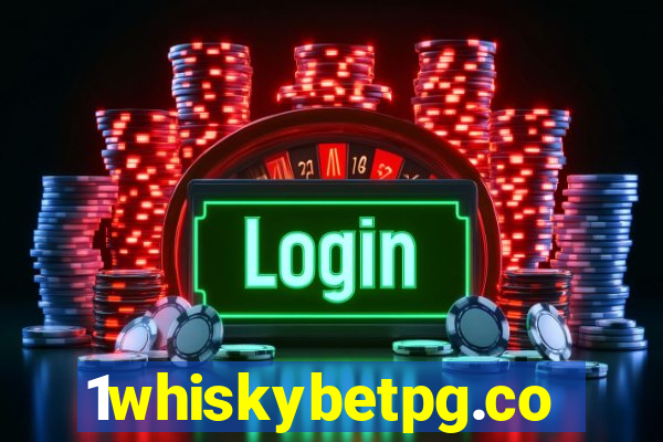 1whiskybetpg.com