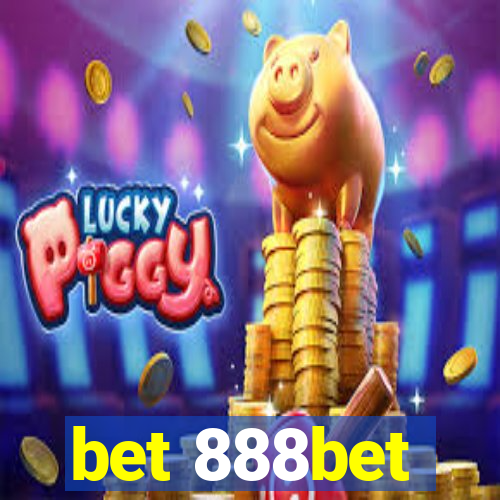 bet 888bet