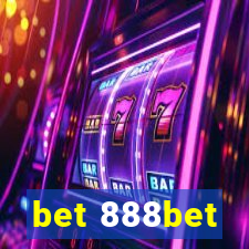 bet 888bet