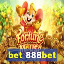 bet 888bet