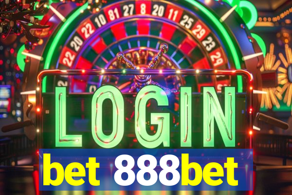 bet 888bet