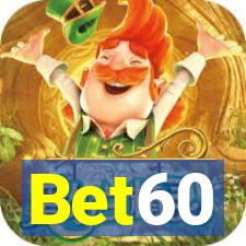 Bet60