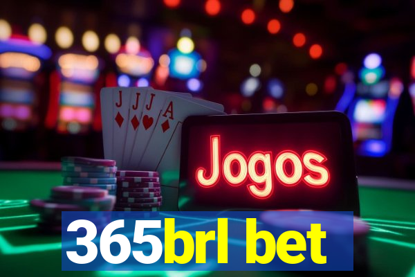 365brl bet