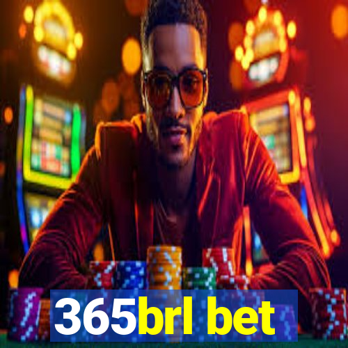 365brl bet