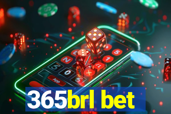 365brl bet