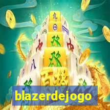 blazerdejogo