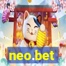 neo.bet