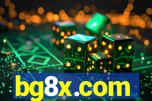 bg8x.com