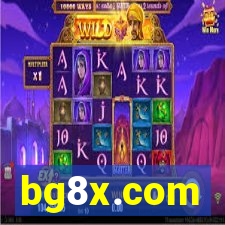 bg8x.com