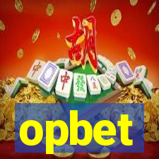 opbet