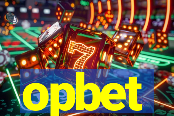 opbet