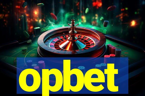 opbet