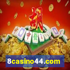 8casino44.com