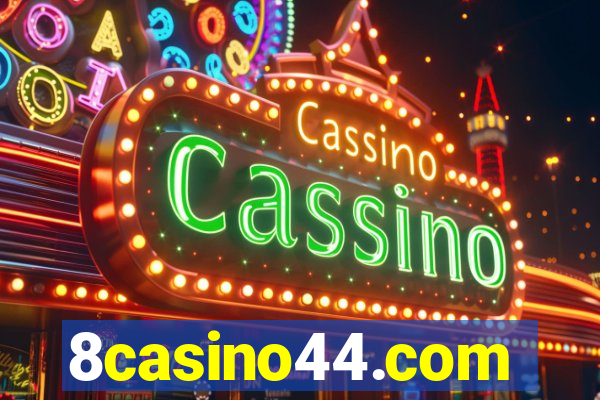 8casino44.com