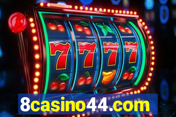 8casino44.com