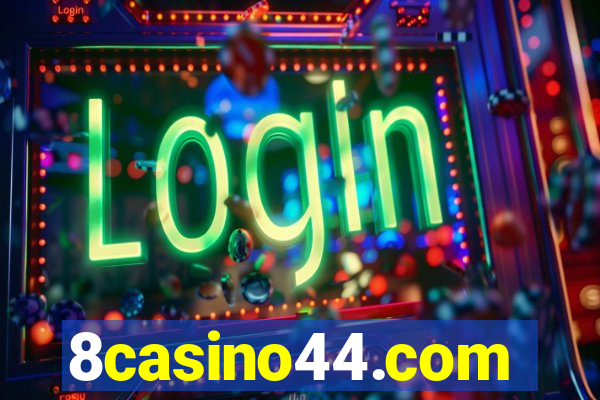 8casino44.com