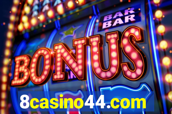 8casino44.com