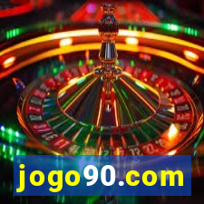 jogo90.com