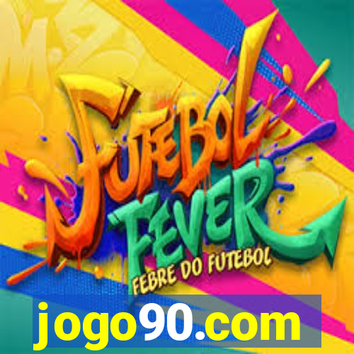 jogo90.com