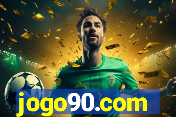 jogo90.com