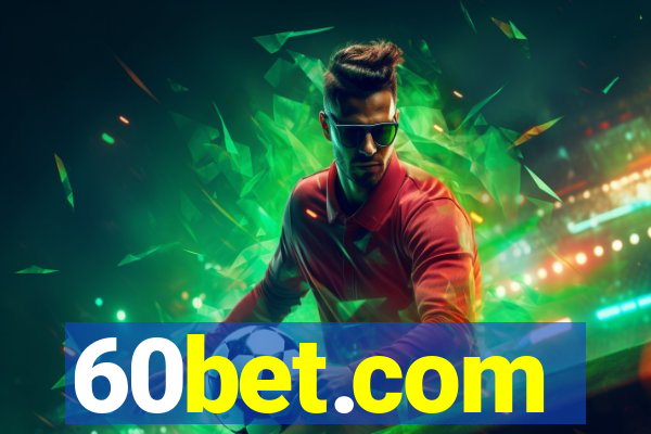 60bet.com