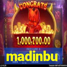 madinbu