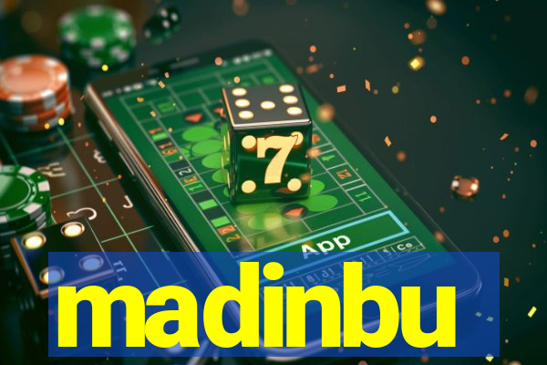 madinbu