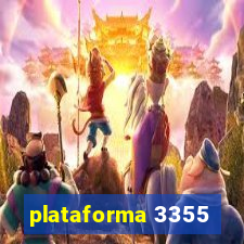 plataforma 3355