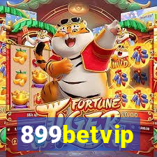 899betvip