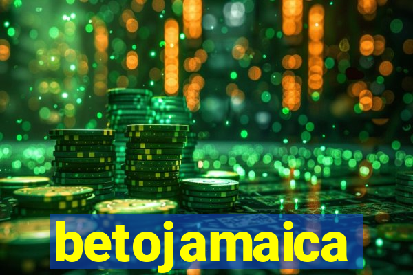 betojamaica