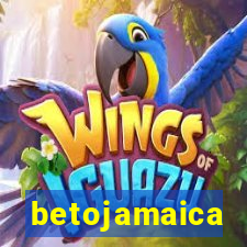 betojamaica