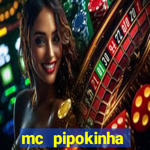 mc pipokinha privacy videos