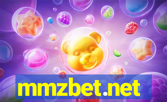 mmzbet.net