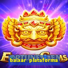 baixar plataforma 234 vip