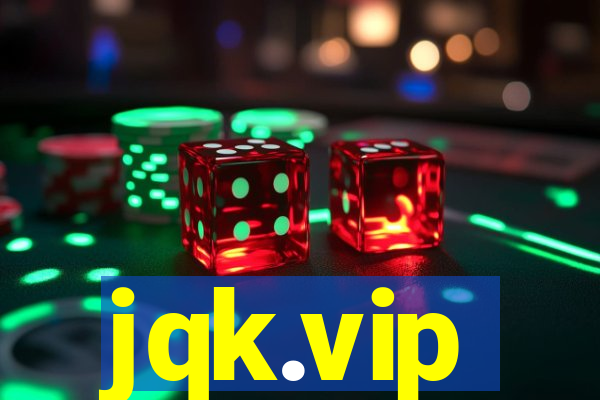 jqk.vip