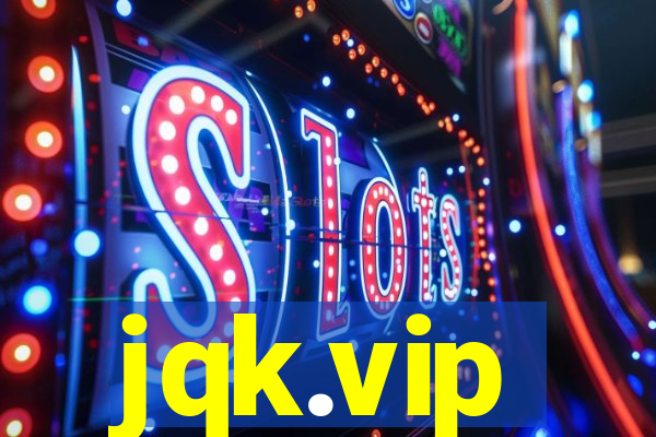 jqk.vip