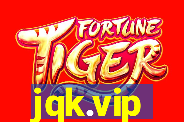 jqk.vip