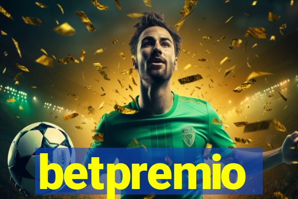 betpremio