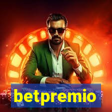 betpremio