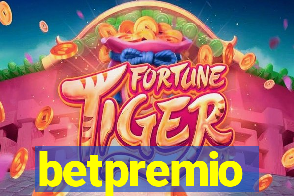 betpremio