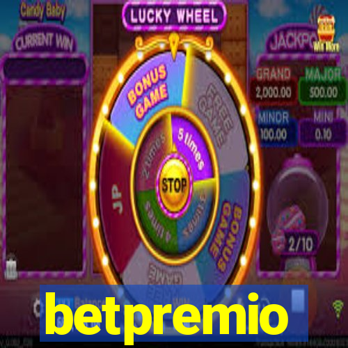 betpremio