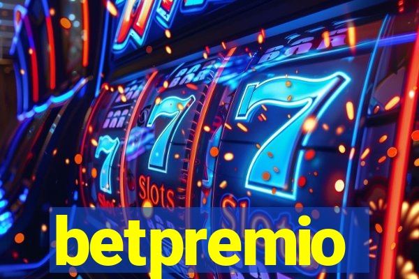 betpremio