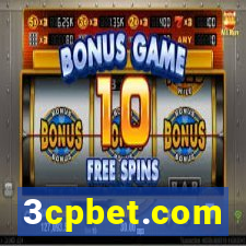 3cpbet.com